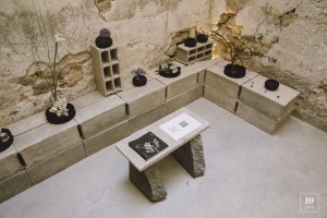 adlin hue - presentation - alek katar & neckar doll-24