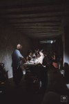 adlin hue - presentation - alek katar & neckar doll-27