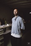 adlin hue - presentation - alek katar & neckar doll-30