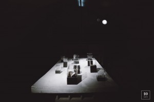adlin hue - presentation - alek katar & neckar doll