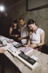 adlin hue - presentation - alek katar & neckar doll-33