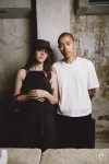 adlin hue - presentation - alek katar & neckar doll-37