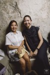 adlin hue - presentation - alek katar & neckar doll-38