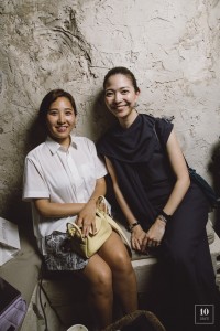 adlin hue - presentation - alek katar & neckar doll-38