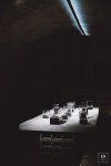 adlin hue - presentation - alek katar & neckar doll-4