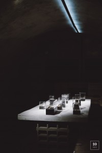 adlin hue - presentation - alek katar & neckar doll-4