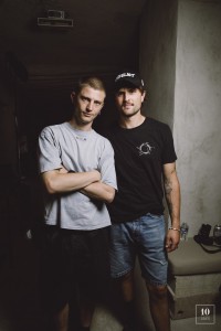 adlin hue - presentation - alek katar & neckar doll-40