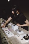 adlin hue - presentation - alek katar & neckar doll-41