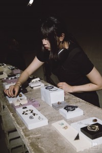 adlin hue - presentation - alek katar & neckar doll-41