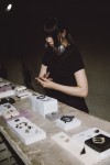 adlin hue - presentation - alek katar & neckar doll-42