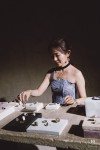 adlin hue - presentation - alek katar & neckar doll-44