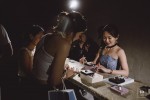 adlin hue - presentation - alek katar & neckar doll-46