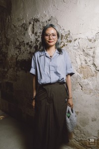 adlin hue - presentation - alek katar & neckar doll-48