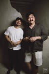 adlin hue - presentation - alek katar & neckar doll-49