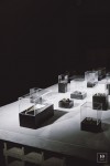 adlin hue - presentation - alek katar & neckar doll-5