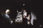 adlin hue - presentation - alek katar & neckar doll-51