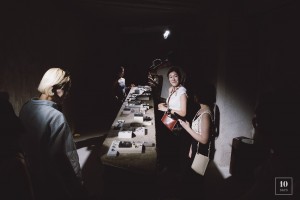 adlin hue - presentation - alek katar & neckar doll-51