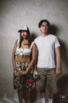 adlin hue - presentation - alek katar & neckar doll-54