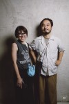 adlin hue - presentation - alek katar & neckar doll-55