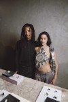 adlin hue - presentation - alek katar & neckar doll-56