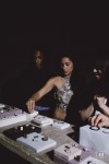 adlin hue - presentation - alek katar & neckar doll-58