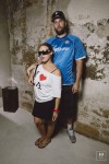 adlin hue - presentation - alek katar & neckar doll-62
