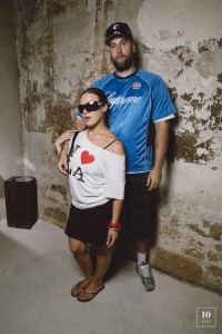 adlin hue - presentation - alek katar & neckar doll-62