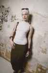 adlin hue - presentation - alek katar & neckar doll-66
