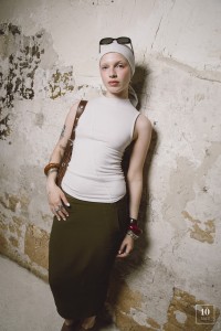 adlin hue - presentation - alek katar & neckar doll-66