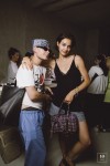 adlin hue - presentation - alek katar & neckar doll-69
