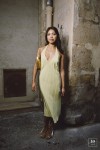 adlin hue - presentation - alek katar & neckar doll-72