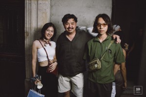 adlin hue - presentation - alek katar & neckar doll-73