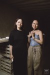 adlin hue - presentation - alek katar & neckar doll-75