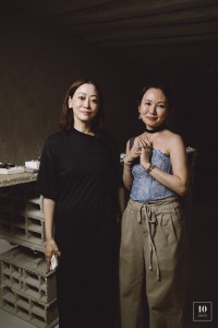 adlin hue - presentation - alek katar & neckar doll-75