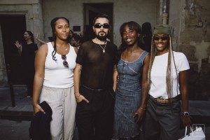 adlin hue - presentation - alek katar & neckar doll-76