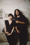 adlin hue - presentation - alek katar & neckar doll-77
