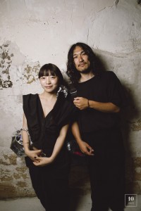 adlin hue - presentation - alek katar & neckar doll-77
