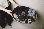 adlin hue - presentation - alek katar & neckar doll-78