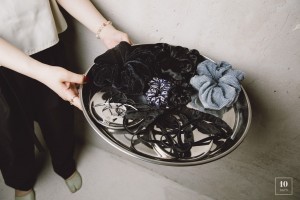 adlin hue - presentation - alek katar & neckar doll-78