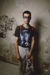 adlin hue - presentation - alek katar & neckar doll-79