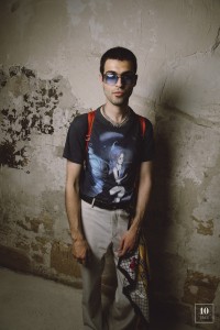 adlin hue - presentation - alek katar & neckar doll-79