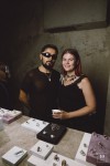 adlin hue - presentation - alek katar & neckar doll-80