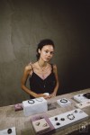 adlin hue - presentation - alek katar & neckar doll-81
