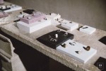adlin hue - presentation - alek katar & neckar doll-82