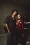 adlin hue - presentation - alek katar & neckar doll-84