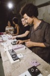 adlin hue - presentation - alek katar & neckar doll-85
