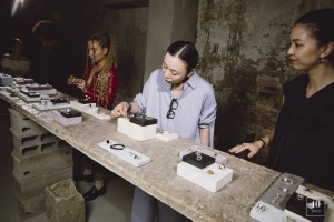 adlin hue - presentation - alek katar & neckar doll-87