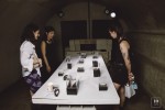 adlin hue - presentation - alek katar & neckar doll-89
