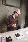 adlin hue - presentation - alek katar & neckar doll-90