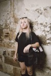 adlin hue - presentation - alek katar & neckar doll-92